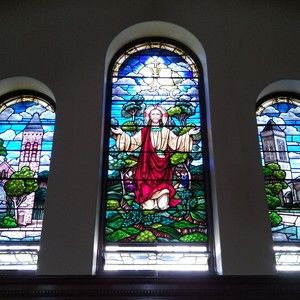 Meet your Posher, Debra